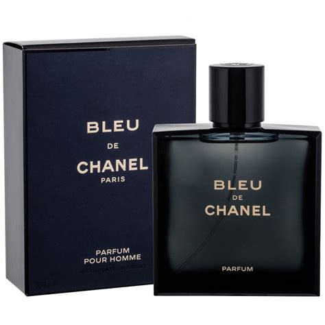 coco chanel parfum barbati|chanel perfume price.